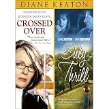 Buy : Crossed Over / The Only Thrill