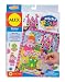 Alex Sticky Foam Scenes Princess_s-1