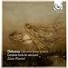Debussy : L'oeuvre pour piano