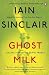 Ghost Milk: Calling Time on the Grand Project