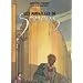 Les cit�s obscures : Les murailles de Samaris : Suivi de Les myst�res de P�hry