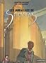 Les cit�s obscures : Les murailles de Samaris : Suivi de Les myst�res de P�hry