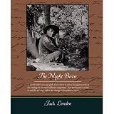 The Night Born (Penny Books)