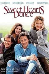 play video on Amazon Instant Video
