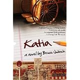 Katia