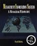 Management Information Systems: A Managerial Perspective