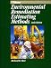 Environmental Remediation Estimating Methods (RSMeans)