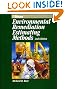 Environmental Remediation Estimating Methods (RSMeans)