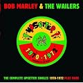 The Complete Upsetter Singles (1970-72 Plus Dubs)