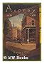 Asprey of Bond Street, 1781-1981