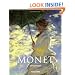 Claude Monet, 1840-1926 (Taschen Art Album)