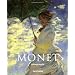 Monet (Basic Art Album)