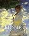 Monet