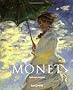 Monet (Basic Art Album)