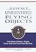 The Report On Unidentified Flying Objects The Report On Unidentified Flying Objects