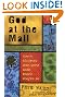 God at the Mall: Youth Ministry That Meets Kids Where They're At