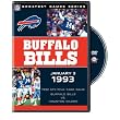 NFL Greatest Games Series: Bills vs. Oilers