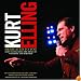 Dedicated to You: Sings Music Coltrane & Hartman
