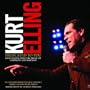 Dedicated to You: Kurt Elling Sings the Music of Coltrane & Hartman