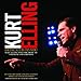 Dedicated To You: Kurt Elling Sings The Music Of Coltrane and Hartman