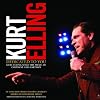 Dedicated to You: Kurt Elling Sings the Music of Coltrane and Hartman