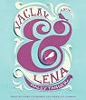 Vaclav & Lena: A Novel
