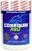 Cosequin ASU For Horses, 1300 grams