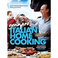 Gennaro's Italian Home Cooking