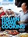 Gennaro's Italian Home Cooking