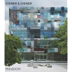 Diener & Diener