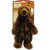 AKC Outdoor Grizzly Bear (Small)