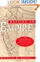 Mapping an Empire: The Geographical Construction of British India, 1765-1843