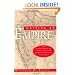 Mapping an Empire: The Geographical Construction of British India, 1765-1843
