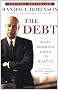 The Debt: What America Owes to Blacks