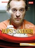 #5: Aufschneider: Die komplette Serie [2 DVDs]
