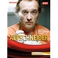 Aufschneider: Die komplette Serie [2 DVDs]