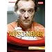 Aufschneider: Die komplette Serie [2 DVDs]