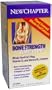 New Chapter Bone Strength Take Care, 120 Tablets