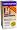 image New Chapter Bone Strength Take Care, 120 Tablets
