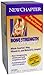 New Chapter Bone Strength Take Care, 120 Tablets
