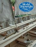 Model Shipwright 141 (Model Shipwright)