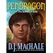 Great Young Adult Novels for Amazon Kindle