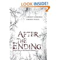 After The Ending (The Ending Series)