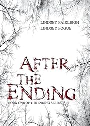 After The Ending (The Ending Series)
