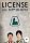 LICENSE vol. ZEPP ENJOY !! [DVD]