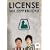 LICENSE vol. ZEPP ENJOY !! [DVD]