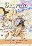 Scorpio : the key to your inner self