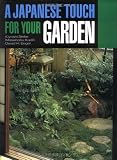 Japanese garden design : traditions and techniques : an inspiring history of the classical gardens of Japan and a study of their distinctive characteristics and design features