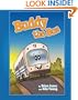 Buddy The Bus
