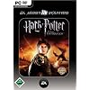 Harry Potter und der Feuerkelch [EA Most Wanted]